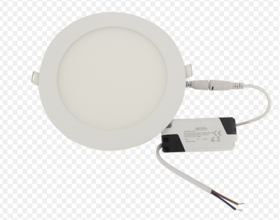 Painel-de-LED-Embutir-Redondo-33X305-24W-6500k-Branco-Foxlux-1783386