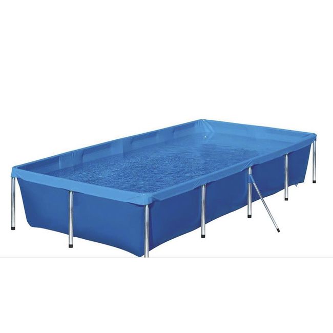 Piscina-Infantil-Estruturada-3000L-Botafogo-1786148