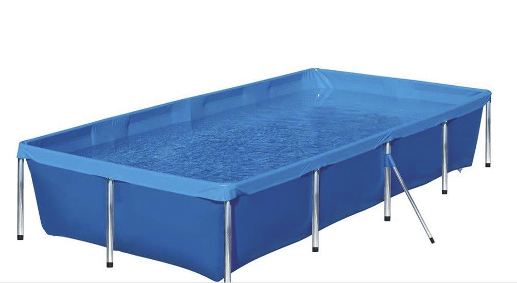 Piscina-Infantil-Estruturada-3000L-Botafogo-1786148