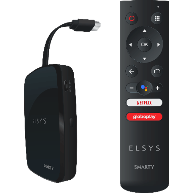 Receptor-de-TV-via-Internet-Full-HD-Preto-Etri01-Smart-TV-Elsys-1786806