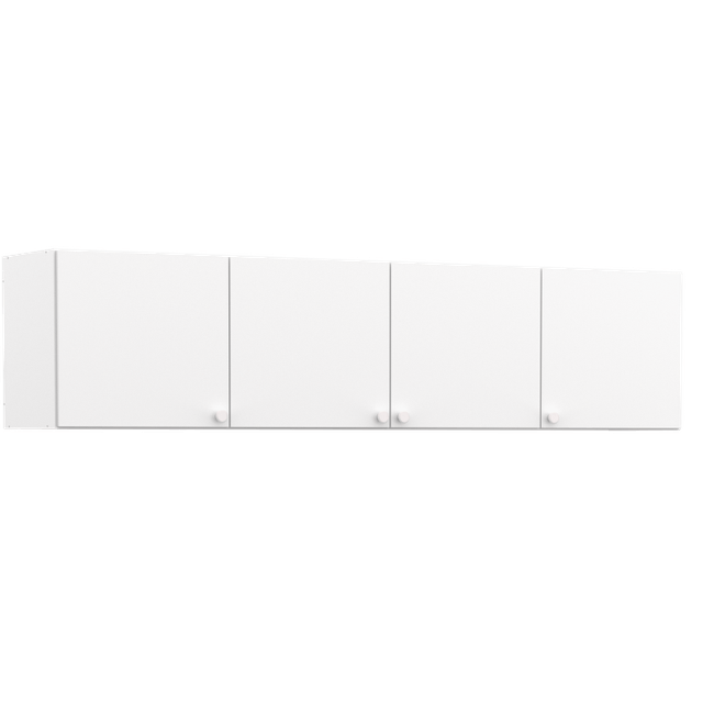 Armario-Aereo-Sabia-200-4-portas-Branco-Cozimax-1786881