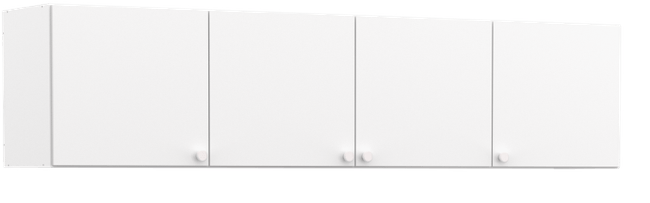 Armario-Aereo-Sabia-200-4-portas-Branco-Cozimax-1786881