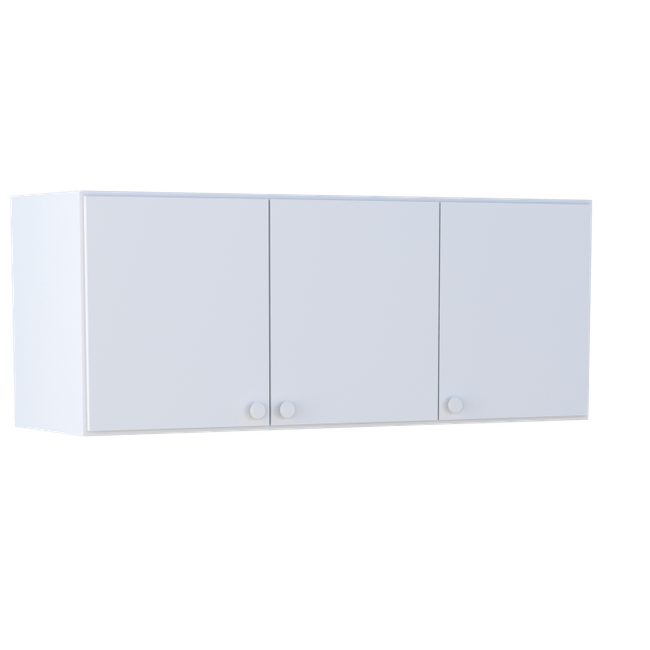 Armario-Aereo-Sabia-120-3-portas-Branco-Cozimax-1786865
