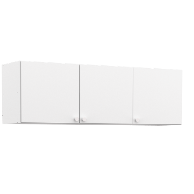 Armario-Aereo-Sabia-150-3-portas-Branco-Cozimax-1786873