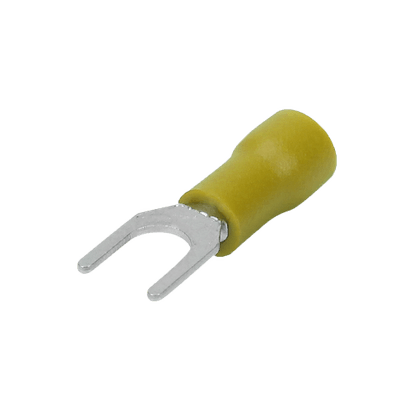 Terminal-forquilha-para-fios-40-a-60mm-5-unidades-amarelo-Bricopack-1789171