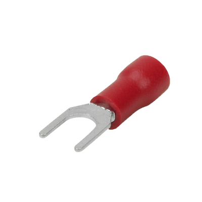 Terminal-forquilha-para-fios-05-a-15mm-5-unidades-vermelho-Bricopack-1789155