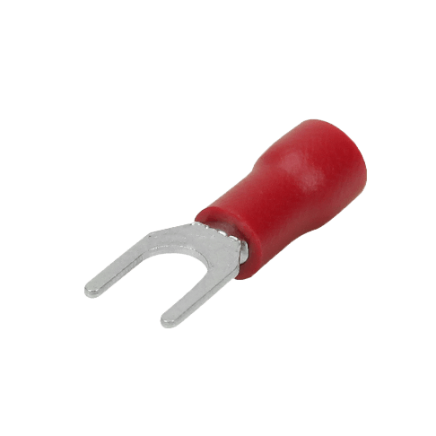 Terminal-forquilha-para-fios-05-a-15mm-5-unidades-vermelho-Bricopack-1789155