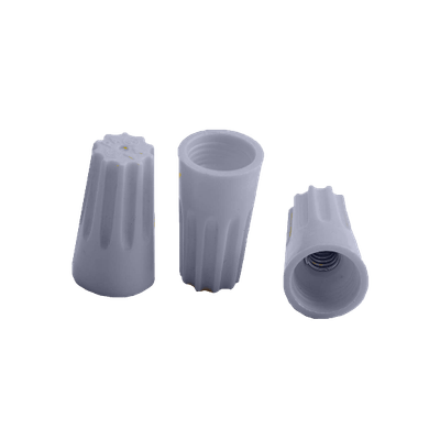 Plug-para-uniao-de-fios-075-a-25mm-50-unidades-cinza-Bricopack-1789376
