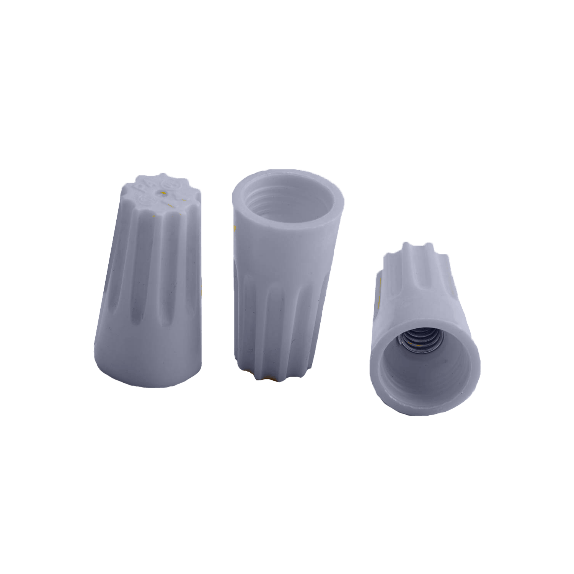 Plug-para-uniao-de-fios-075-a-25mm-50-unidades-cinza-Bricopack-1789376