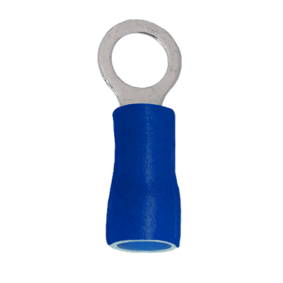 Terminal-anel-para-fios-15-a-25mm-316--50-unidades-azul-Bricopack-1789139