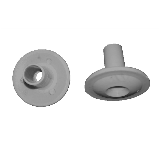 Bucha-de-nylon-para-fio-passante-2-unidades-Bricopack-1788892
