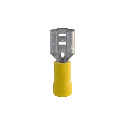 Terminal-femea-para-fios-4-a-6mm-5-unidades-amarelo-Bricopack-1789236