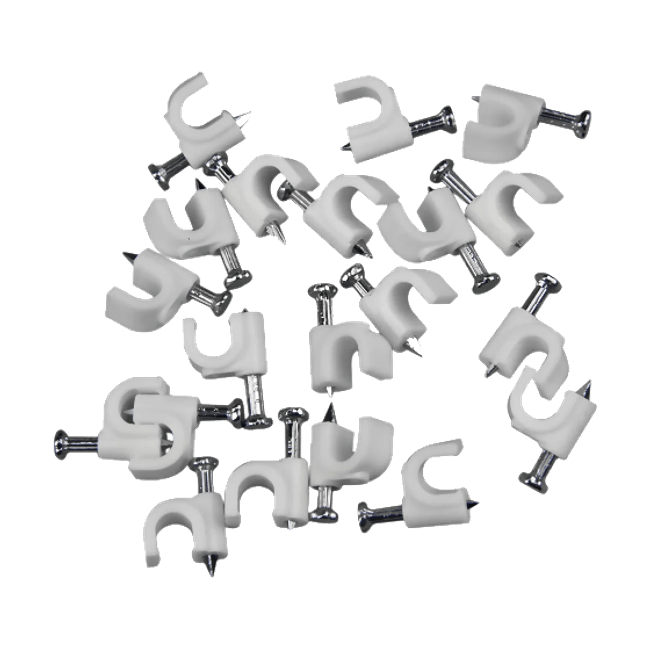 Grampo-fixador-de-cabo-coaxial-6-BR-branco-10-unidades-Bricopack-1788906