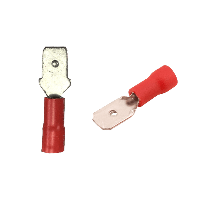 Terminal-macho-para-fios-15-a-25mm-5-unidades-vermelho-Bricopack-1789260