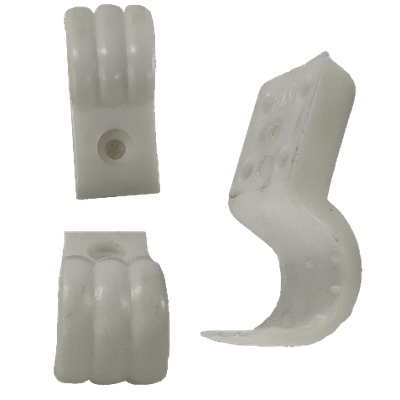 Grampo-fixa-fio-garra-P-branco-10-unidades-Bricopack-1788981