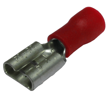 Terminal-femea-para-fios-15-a-25mm-5-unidades-vermelho-Bricopack-1789210