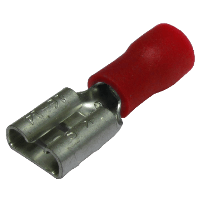 Terminal-femea-para-fios-15-a-25mm-5-unidades-vermelho-Bricopack-1789210
