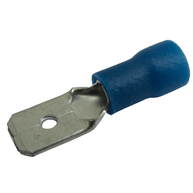 Terminal-macho-para-fios-15-a-25mm-5-unidades-azul-Bricopack-1789287