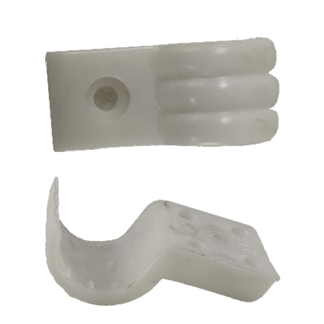 Grampo-fixa-fio-garra-G-branco-10-unidades-Bricopack-1789007