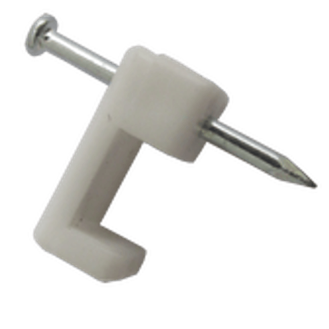 Abracadeira-para-fios-duplos-medios-10-unidades-nylon-branco-2cm-Bricopack-1789015