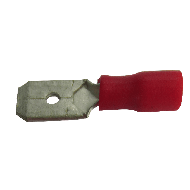 Terminal-macho-para-fios-15-a-25mm-50-unidades-vermelho-Bricopack-1789252