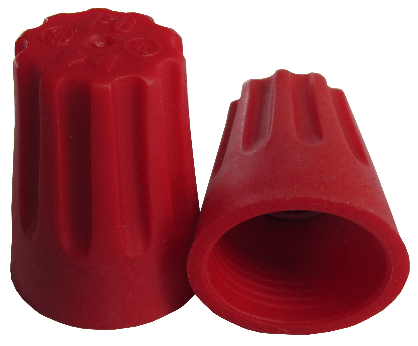Plug-para-uniao-de-fios-45-a-16mm-4-unidades-vermelho-Bricopack-1789368