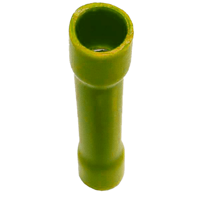 Luva-de-emenda-isolante-para-fio-40-a-60mm-4-unidades-amarela-Bricopack-1789040