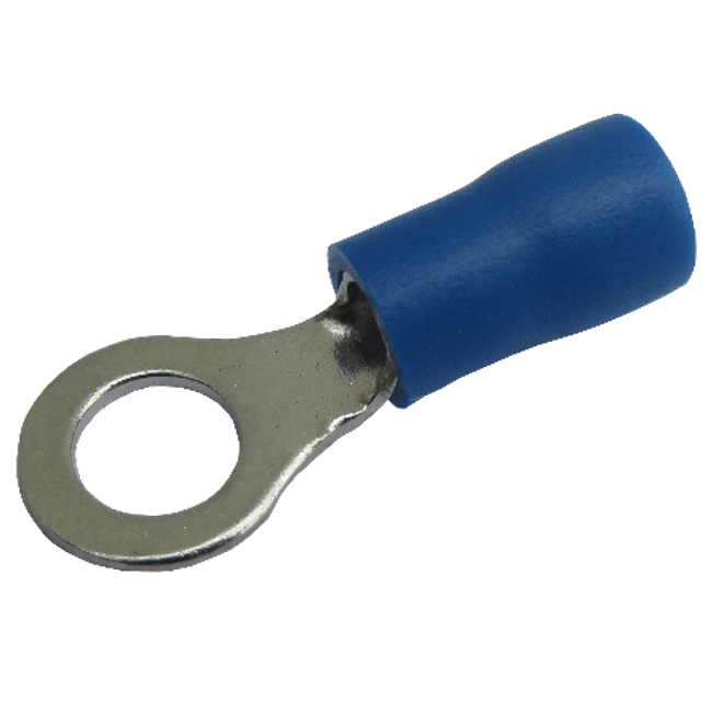Terminal-anel-para-fios-15-a-25mm-5-32--5-unidades-azul-Bricopack-1789082