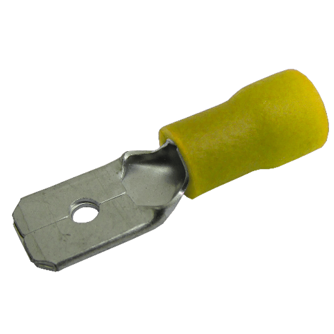 Terminal-macho-para-fios-40-a-60mm-5-unidades-amarelo-Bricopack-1789279