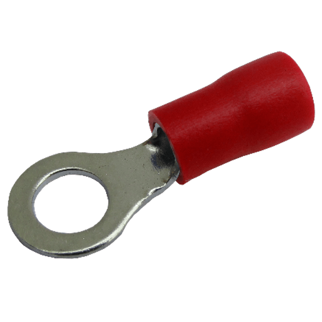 Terminal-anel-para-fios-05-a-15mm-5-32--50-unidades-vermelho-Bricopack-1789120