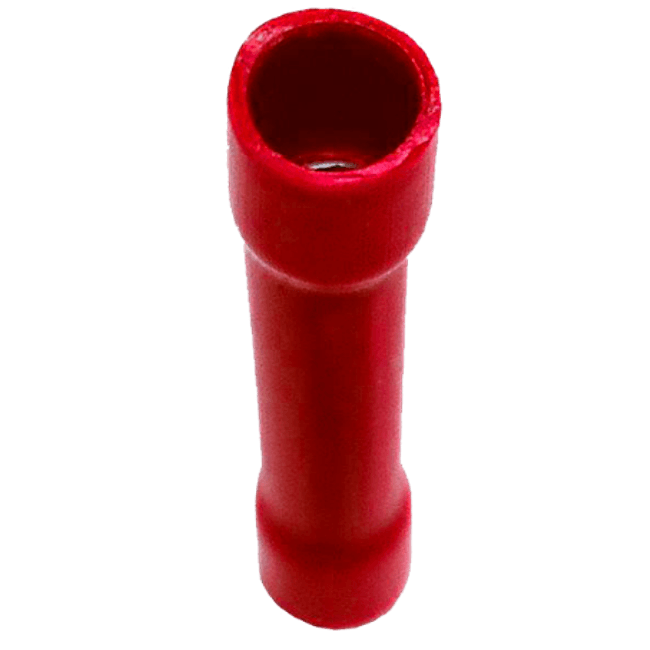 Luva-de-emenda-isolante-para-fio-05-a-150mm-4-unidades-vermelha-Bricopack-1789066