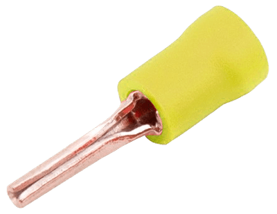 Terminal-pino-40-a-60mm-5-unidades-amarelo-Bricopack-1789295