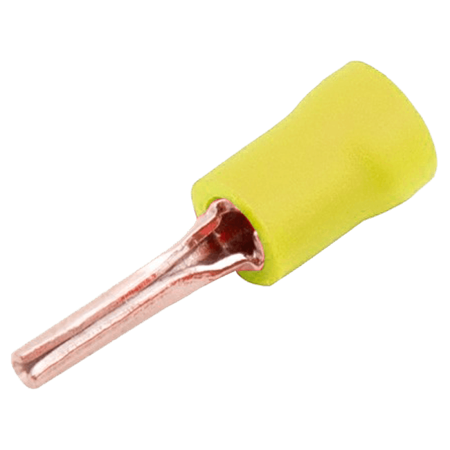 Terminal-pino-40-a-60mm-5-unidades-amarelo-Bricopack-1789295