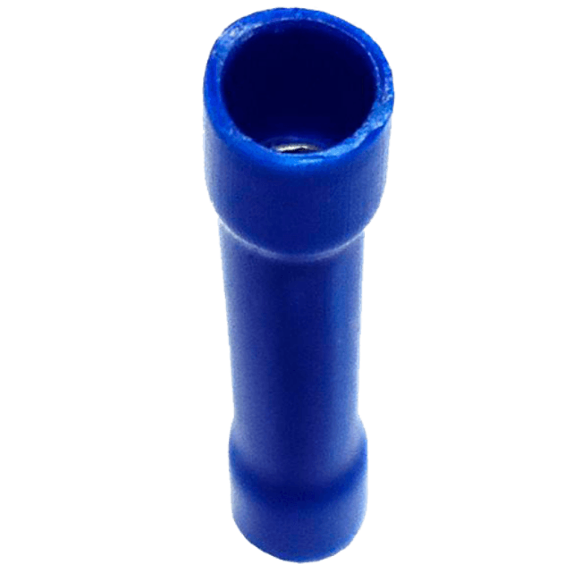 Luva-de-emenda-isolante-para-fio-15-a-25mm-4-unidades-azul-Bricopack-1789058