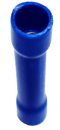 Luva-de-emenda-isolante-para-fio-15-a-25mm-4-unidades-azul-Bricopack-1789058