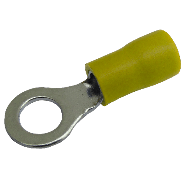 Terminal-anel-para-fios-40-a-60mm-5-32--5-unidades-amarelo-Bricopack-1789104
