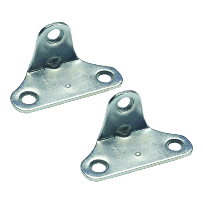 Cantoneira-p--Fixacao-Zincada-c--3-Furos--2-Unidades--Bricopack-1790048