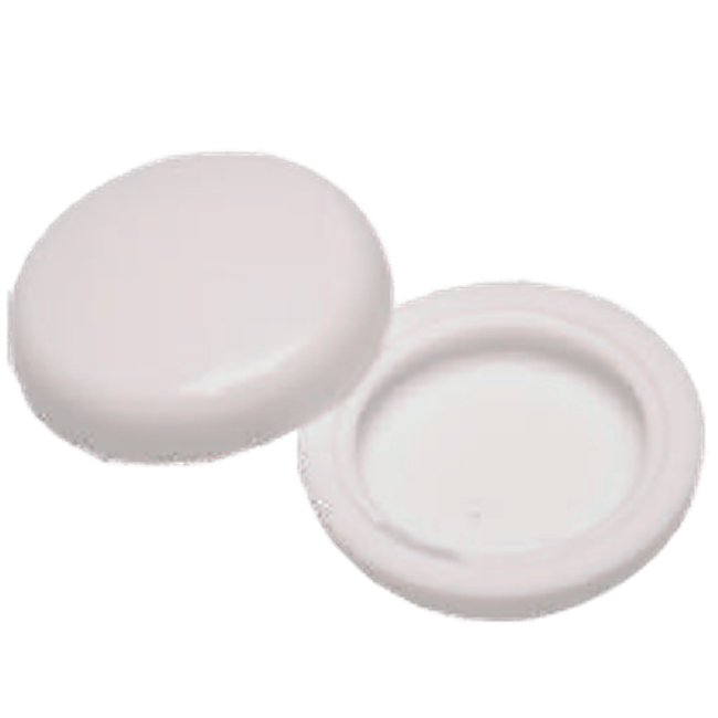 Tampinha-p--Parafuso-Branca--10-Unidades--Bricopack-1790056