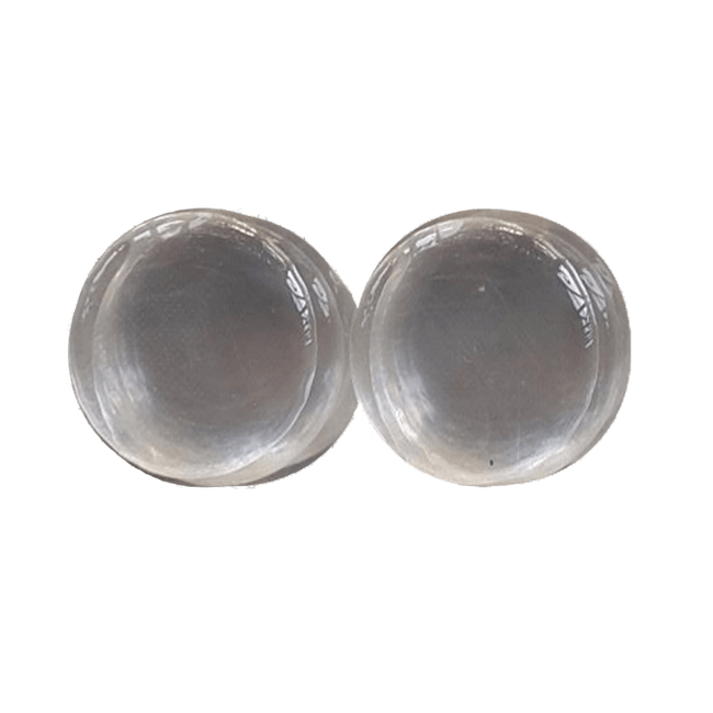 Gota-de-Silicone-12x12x4mm--10-Unidades--Bricopack-1790064