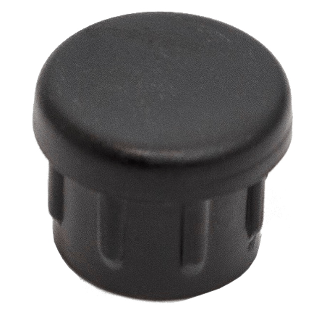 Ponteira-Interna-20x20-Preta--10-Unidades--Bricopack-1790110