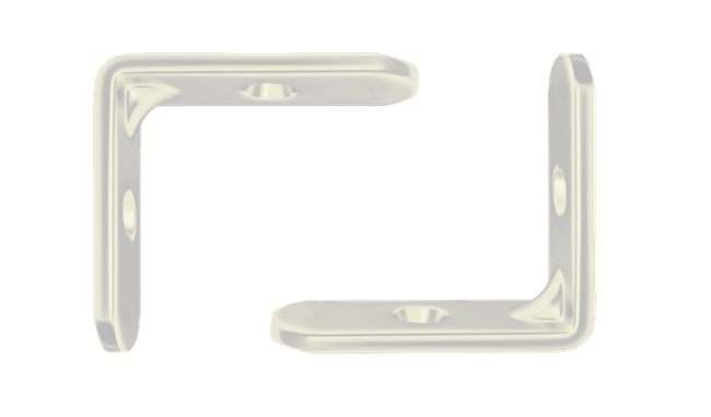 Cantoneira-1--Branca-Bricopack-1790013