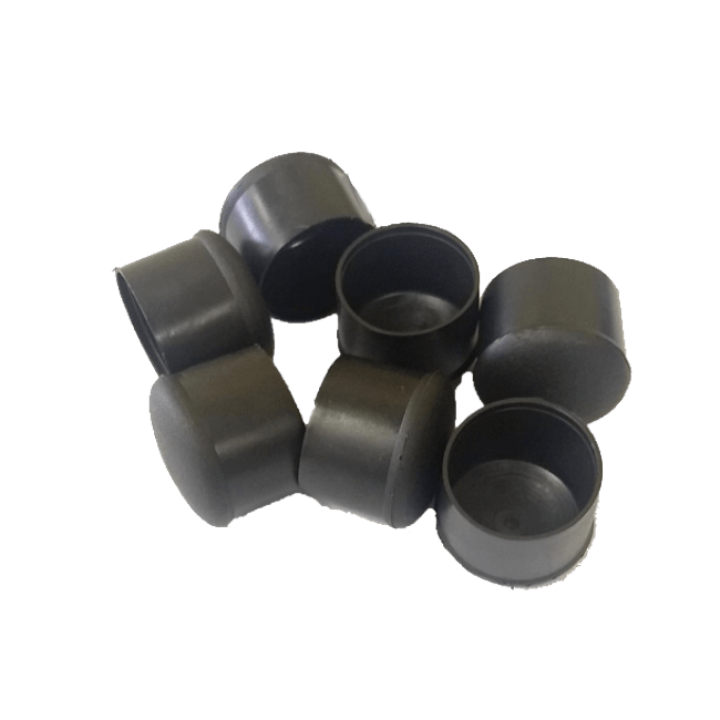 Ponteira-Externa-em-PVC-3-4--Preta--20-Unidades--Bricopack-1790331