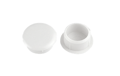 Tapa-Furo-10mm-Branco--10-Unidades--Bricopack-1789929