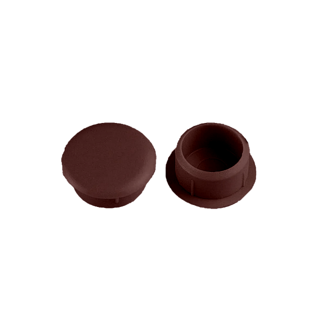 Tapa-Furo-8mm-Marfim--10-Unidades--Bricopack-1789961