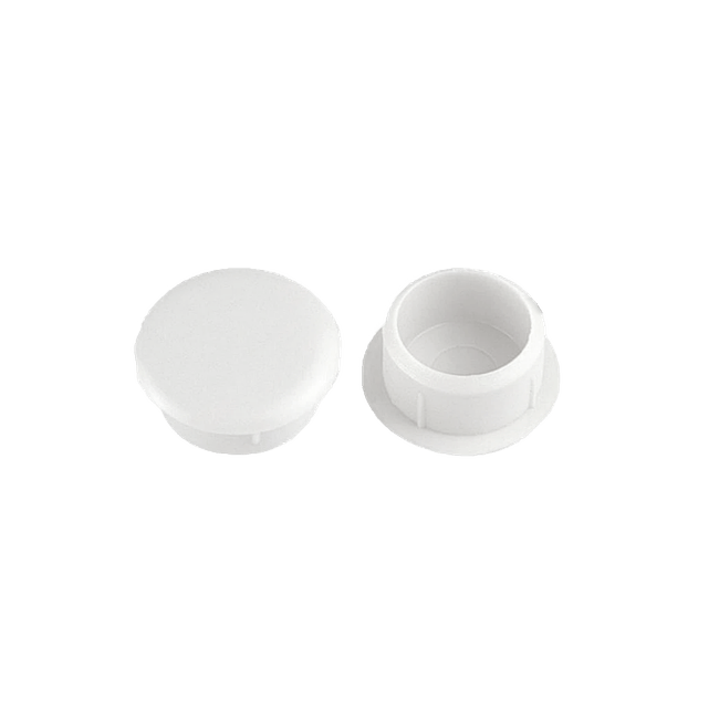 Tapa-Furo-8mm-Marrom--10-Unidades--Bricopack-1789953