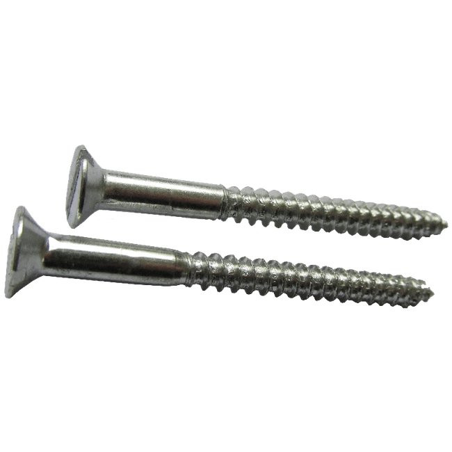 Parafuso-de-aco-cabeca-chata-para-madeira-sem-bucha-61x65mm-3-pecas-Bricopack-1788035