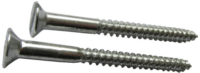 Parafuso-de-aco-cabeca-chata-para-madeira-sem-bucha-42x40mm-100-pecas-Bricopack-1788051