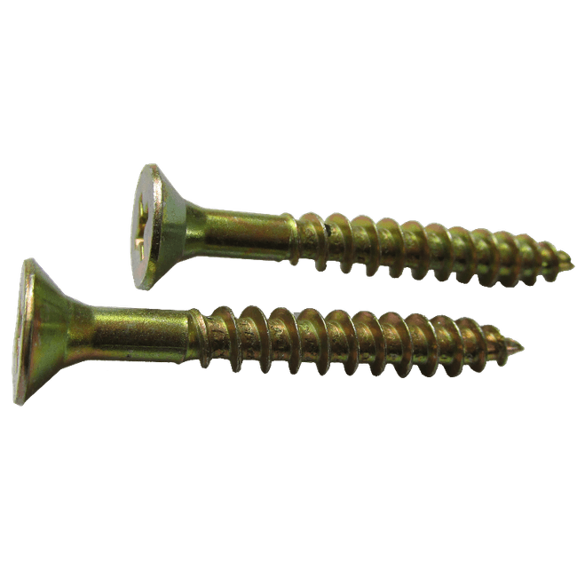 Parafuso-de-aco-cabeca-chata-ph-para-aglom-sem-bucha-35x40mm-20-pecas-Bricopack-1788191