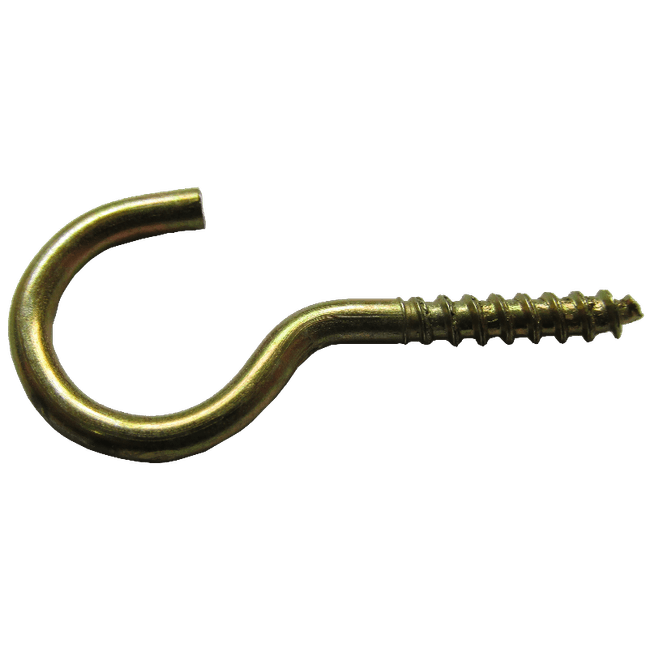 Gancho-bi-cromatizado-para-madeira-17x50mm-100-Pecas-Bricopack-1787900