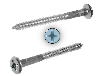 Parafuso-de-aco-cabeca-chata-para-madeira-sem-bucha-35x30mm-15-pecas-Bricopack-1788000
